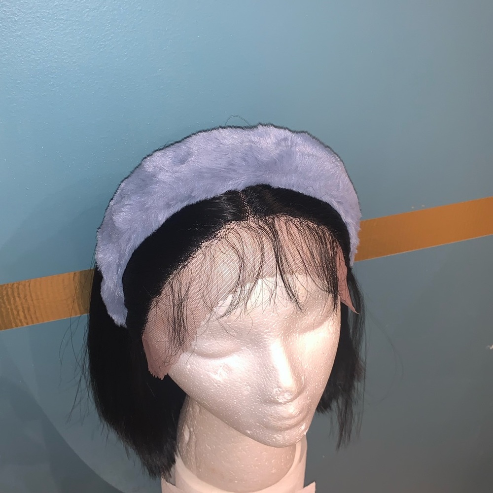 Headbands - Picture 5 of 6